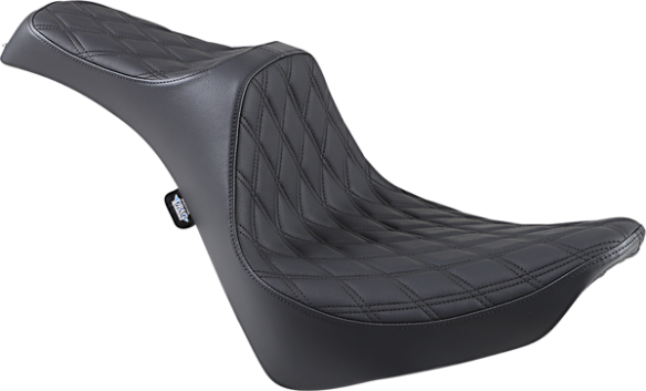 Predator Iii Seat Black