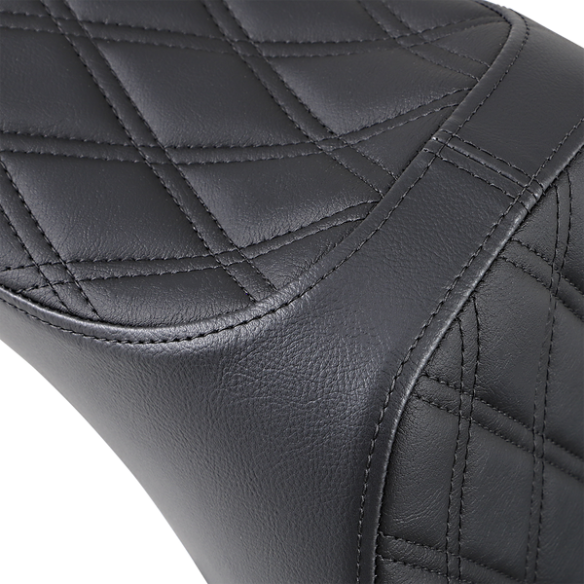 Predator Iii Seat Black