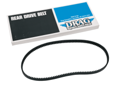 Rear Drive Belt