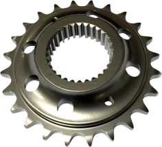 Transmission Sprocket Natural