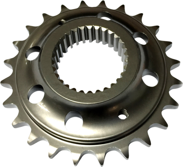Transmission Sprocket Natural