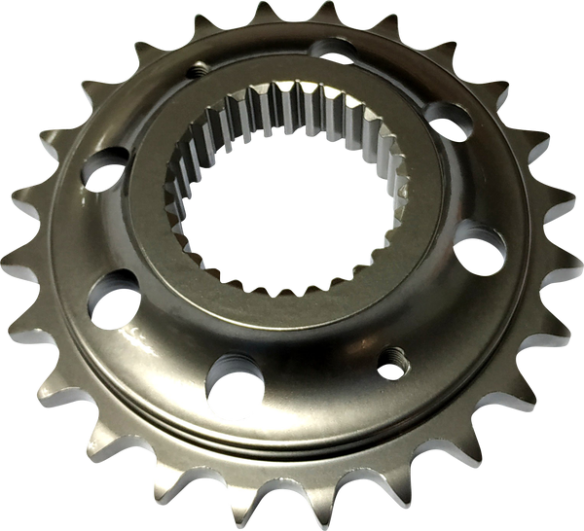 Transmission Sprocket Natural