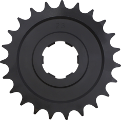 Transmission Mainshaft Sprocket