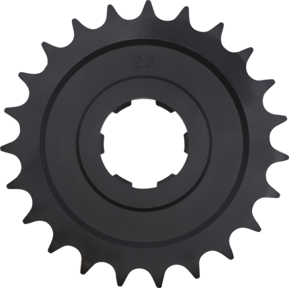 Transmission Mainshaft Sprocket