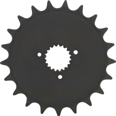 Transmission Mainshaft Sprocket