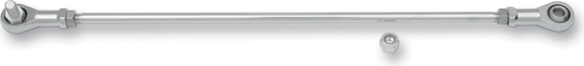 Shifter Linkage Silver