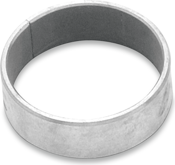 Inner Primary Bushing
