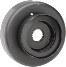 Alternator Rotor