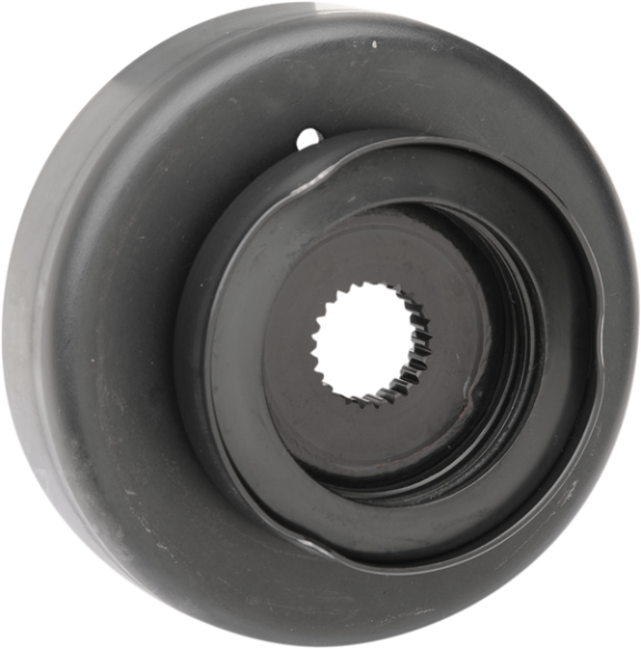 Alternator Rotor