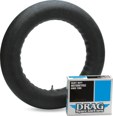 Inner Tube