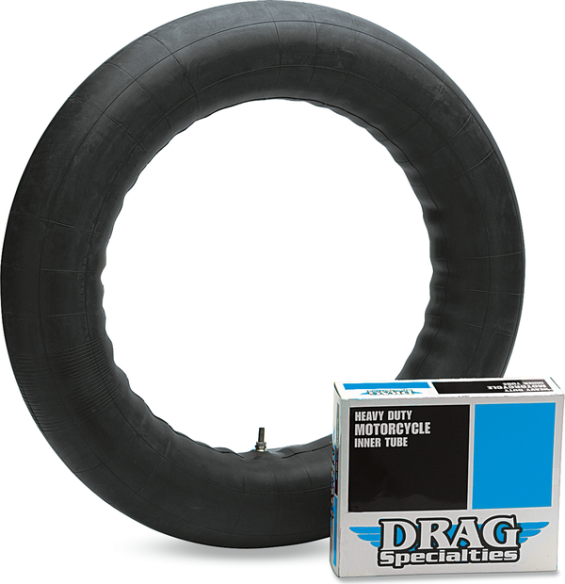 Inner Tube