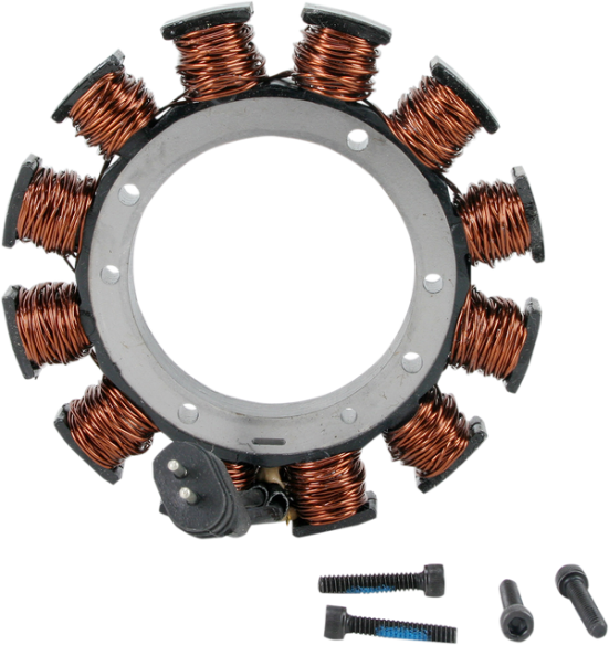 Alternator Stator