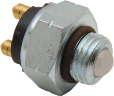 Transmission Neutral Switch Zinc