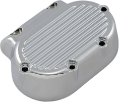 Transmission Side Cover Chrome