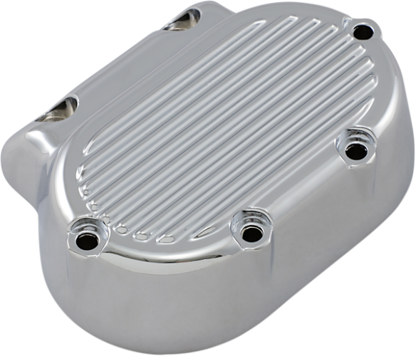 Transmission Side Cover Chrome