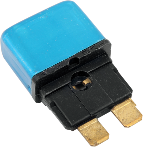 Circuit Breaker