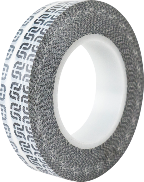 Mtb Tubeless Tape White White