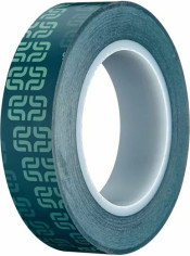 Mtb Tubeless Tape Seafoam Seafoam