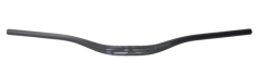 Plus Handlebar Black