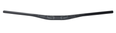 Race Carbon Handlebar Black
