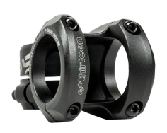 Base 35 Stem Black