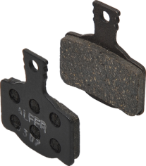 G1053 Standard Brake Pads