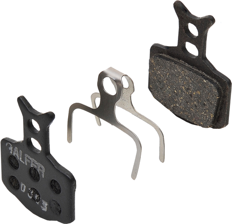 G1053 Standard Brake Pads