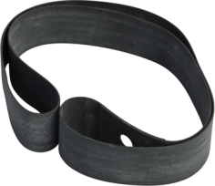 Rim Strip