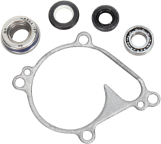 Water Pump Repair Kit