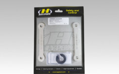 Lowering Kit W-link-system