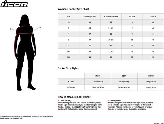 Women's Contra2 Jacket Black