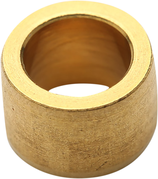 Bushing
