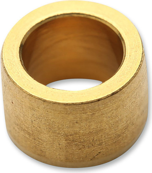 Bushing