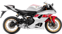 Lv One Evo Exhaust System Black, Matte