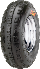Razr M-931-m-932 Tire