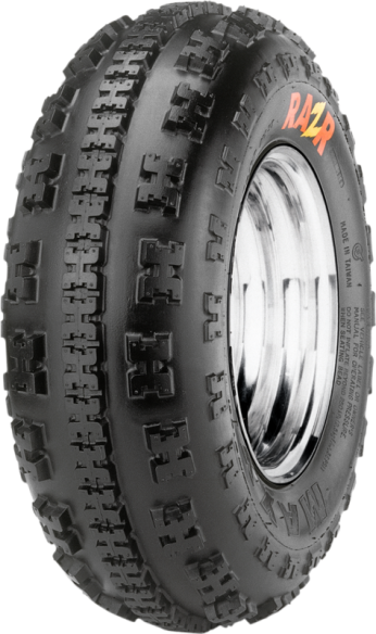 Razr M-931-m-932 Tire