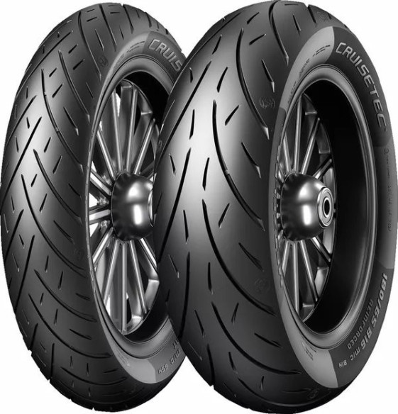 Cruisetec Tire