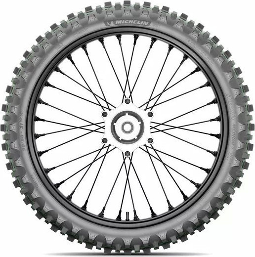 Enduro Medium 2 Tire