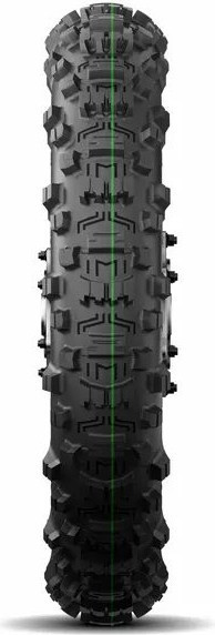 Enduro Medium 2 Tire