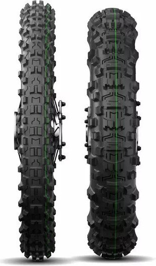 Enduro Medium 2 Tire