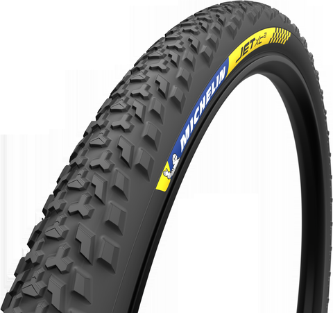 Jet Xc² Racing 29 X 2.25 Black