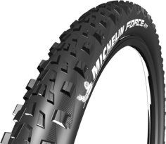 Force Am Performance 29 X 2.35 Black