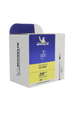 Airstop A6 Inner Tube - 29''-2.45-3''