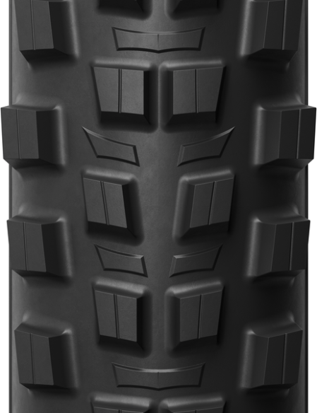 Wild Enduro Mh Racing 27.5 X 2.50 Black