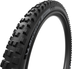 Dh 22 Racing 29 X 2.40 Dark Black