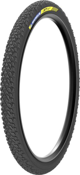 Jet Xc² Racing 29 X 2.35 Black