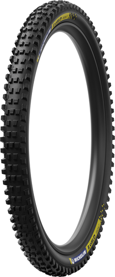 E-wild Racing 29 X 2.40 Front Black