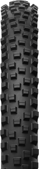 E-wild Racing 27.5 X 2.60 Rear Black