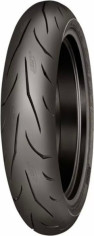 Sport Force+ Tire