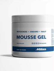 Mousse Gel 1 Kg